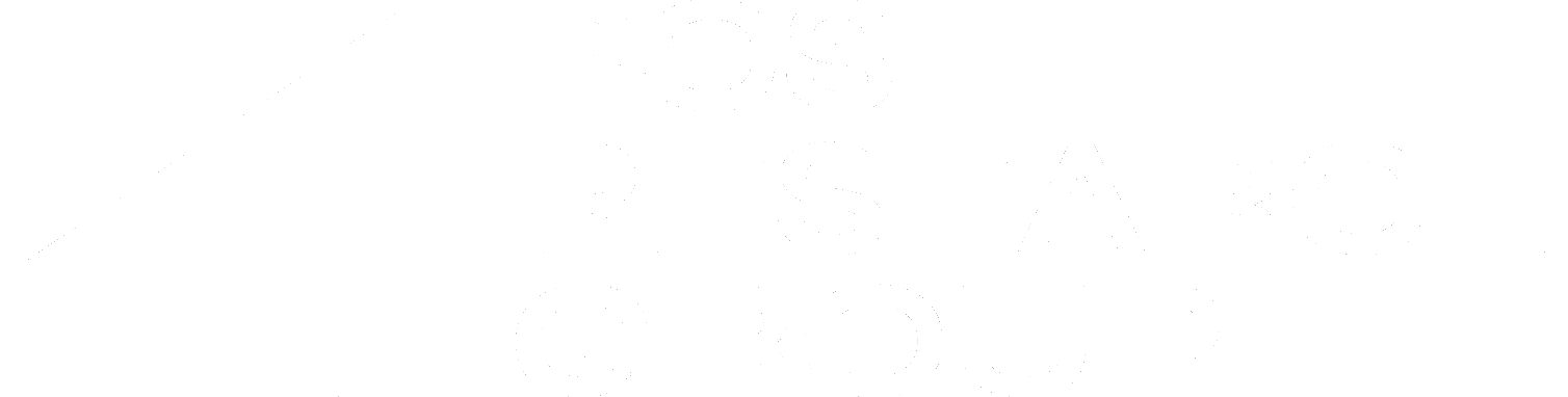 PCS Research Group